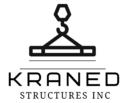 Kraned Structures Inc